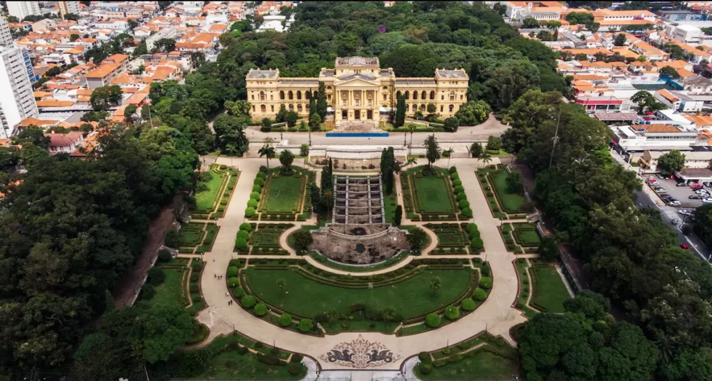 guia-de-compras-em-so-paulo:-8-lugares-perfeitos-para-economizar-muito