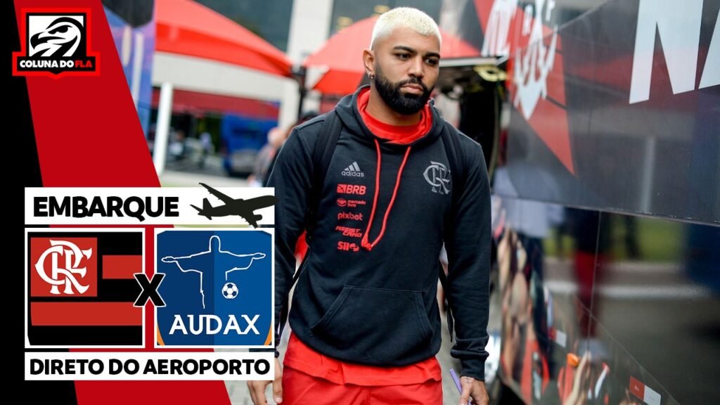 ao-vivo-|-assista-ao-embarque-do-flamengo-para-1-jogo-do-ano