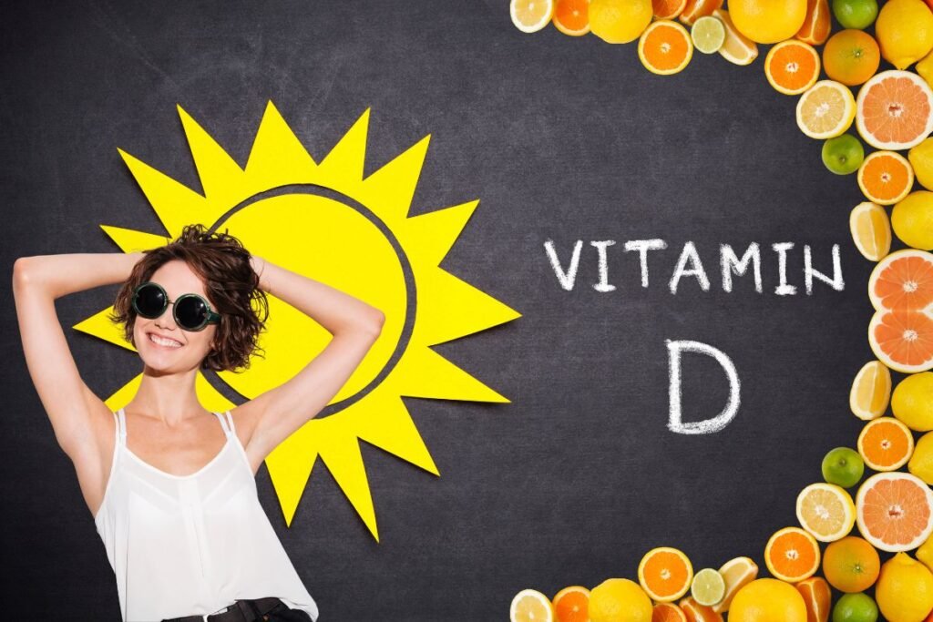 frutas-ricas-em-vitamina-d:-conhea-as-8-opes-mais-poderosas