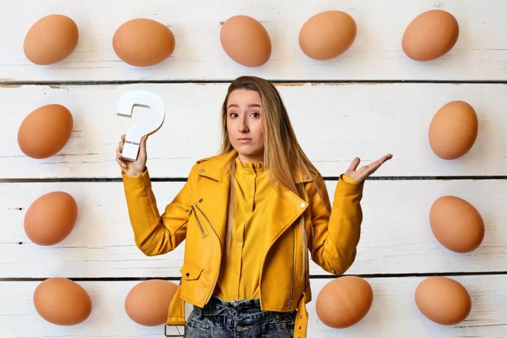 quantos-ovos-posso-comer-por-dia?-entenda-os-limites-seguros