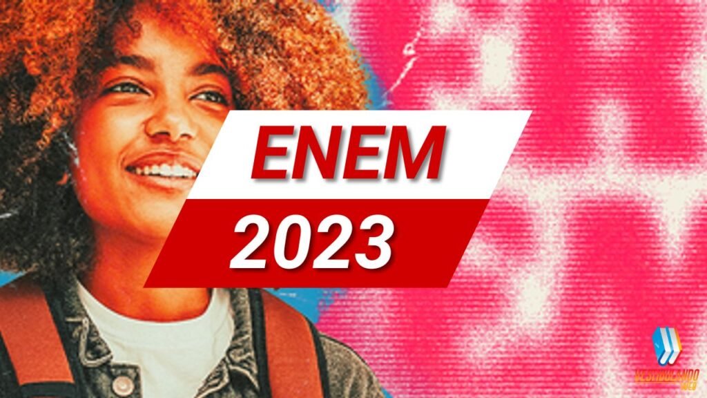 enem-2023:-apenas-60-estudantes-alcanam-nota-1000-na-redao
