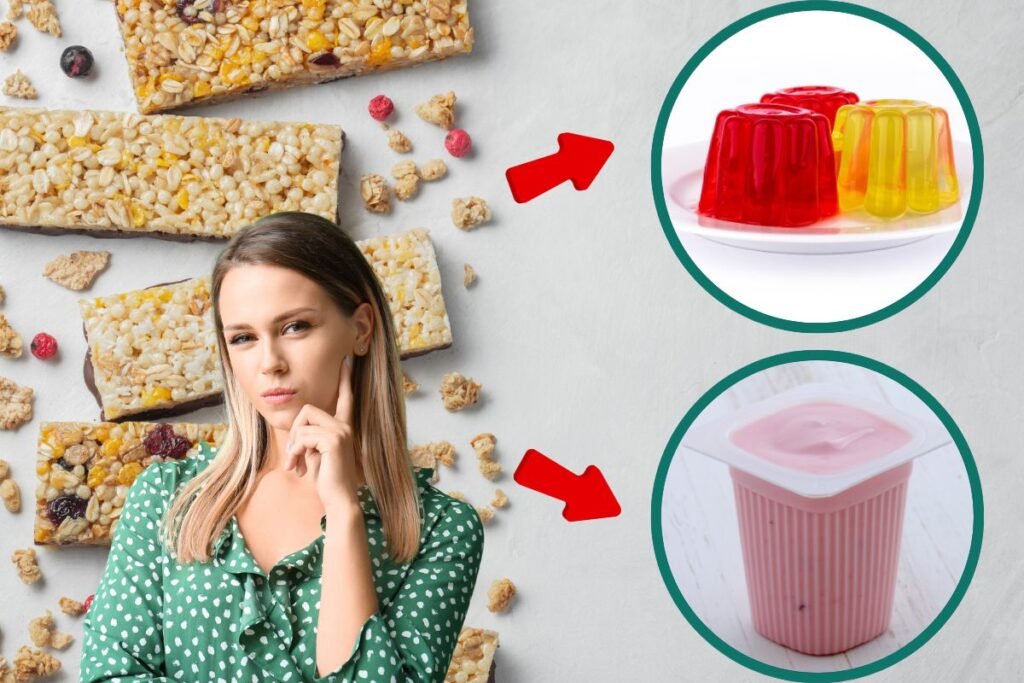 nutri-alerta!-10-alimentos-que-parecem-saudveis-(mas-no-so)-fique-atento!