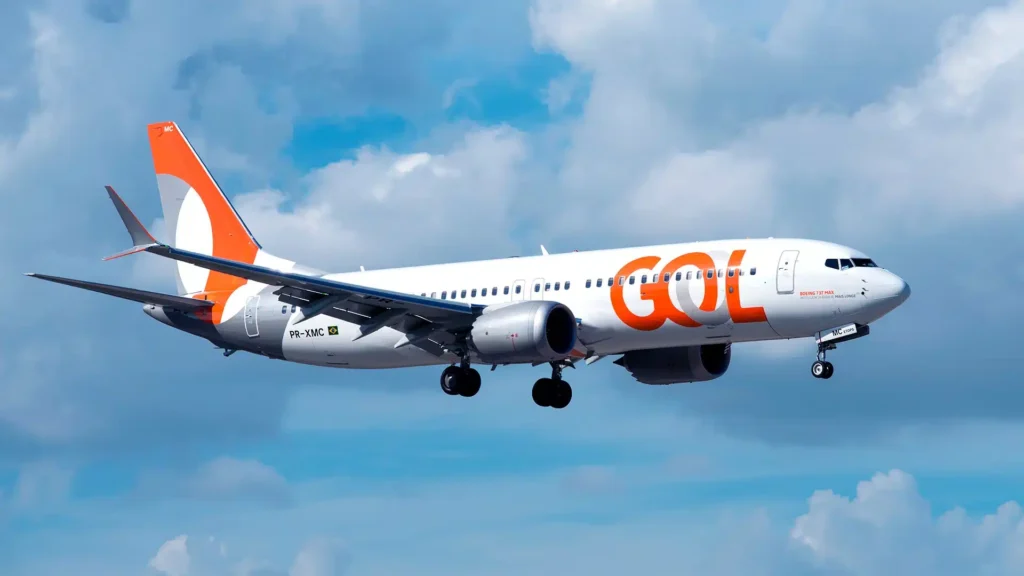 aes-da-gol-(goll4)-em-queda-aps-rumores-de-recuperao-judicial