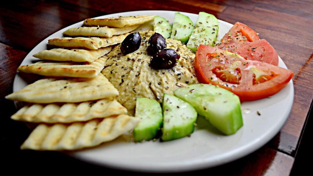 alimento-socialmente-justo-aquele-que-chega-ao-prato-da-populao