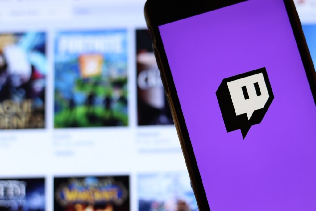 amazon-anuncia-cortes-de-empregos-que-impactam-a-twitch