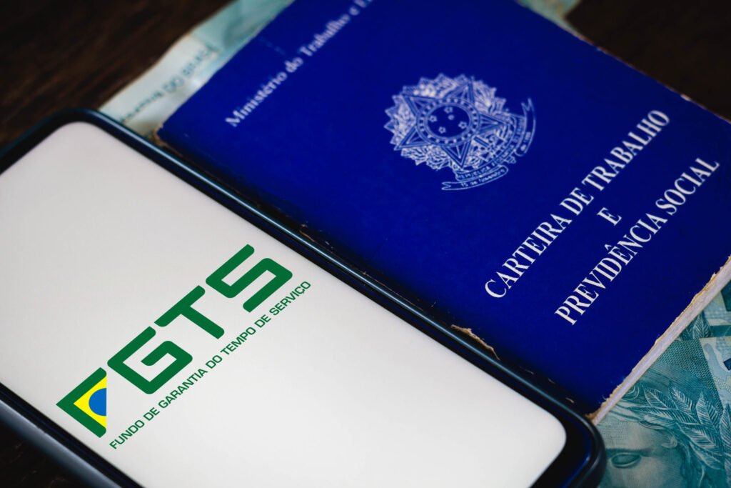 fgts-digital-comea-em-maro-e-os-pagamentos-sero-feitos-via-pix