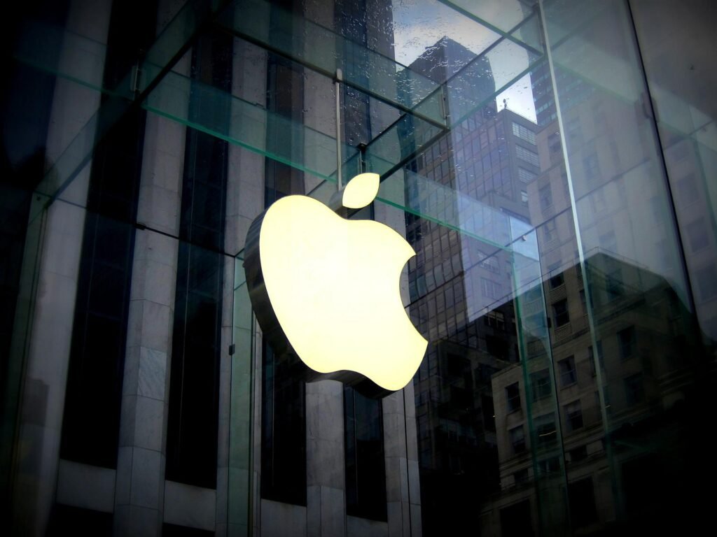 apple-supera-samsung-e-se-torna-a-maior-produtora-de-celulares