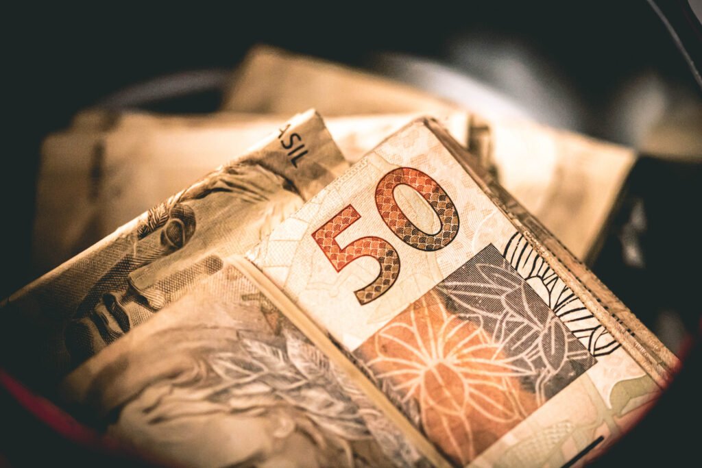 dinheiro-no-rende?-5-dicas-vo-te-tirar-do-vermelho-antes-que-2024-acabe