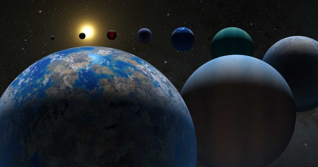 cientistas-estimam-que-h-chuva-de-diamantes-em-cerca-de-2-mil-planetas