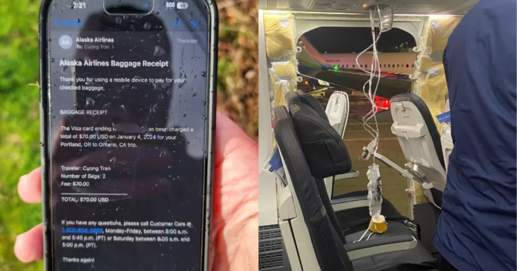 smartphone-perdido-em-incidente-areo-nos-eua-descoberto-funcionando