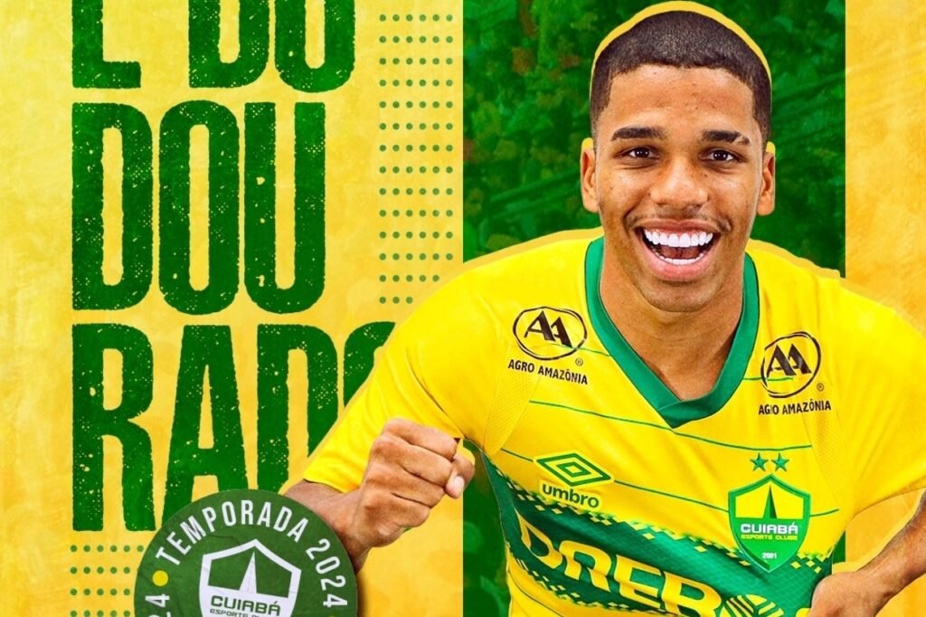 cuiab-aposta-em-joia-da-ponte-preta