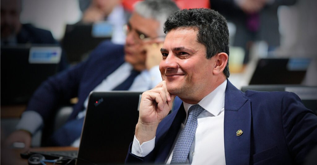 moro-diz-no-temer-investigao-sobre-suposta-fraude-em-delao-premiada
