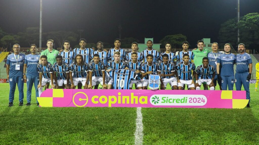 aps-a-queda-na-copinha,-quais-sero-os-prximos-compromissos-da-base-do-grmio?