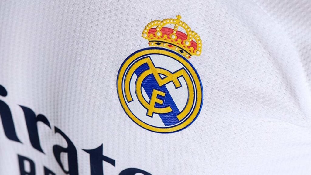 jogador-d-a-volta-por-cima-com-ancelotti-e-recupera-espao-no-real-madrid