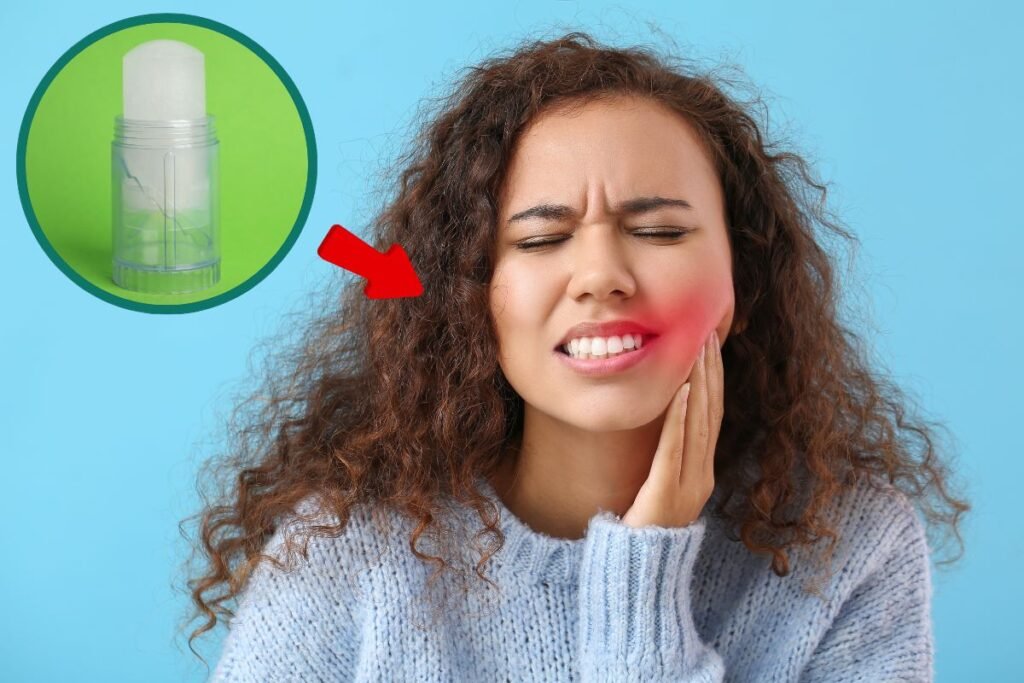 pedra-hume-boa-para-afta?-descubra-suas-verdadeiras-utilidades