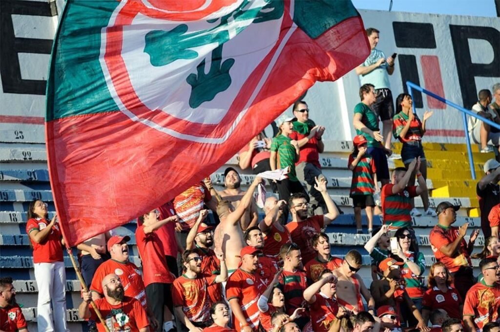 comea-a-venda-de-ingresso-para-inter-de-limeira-x-portuguesa