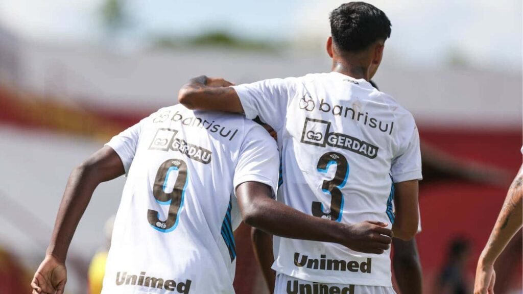 assista-aos-melhores-momentos-de-athletico-pr-x-grmio-pela-copinha-2024