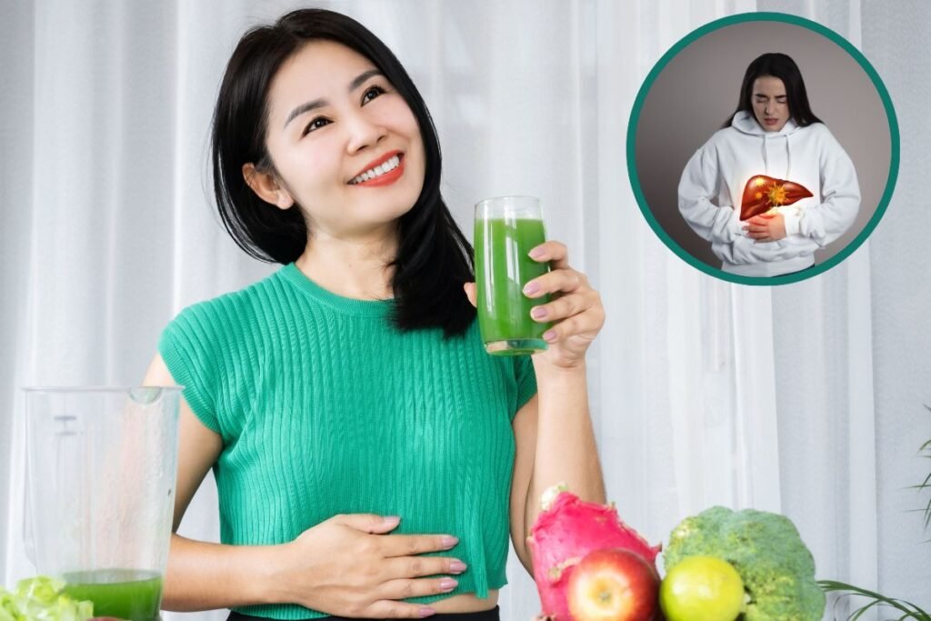 5-maneiras-de-limpar-o-fgado-e-um-suco-detox-poderoso