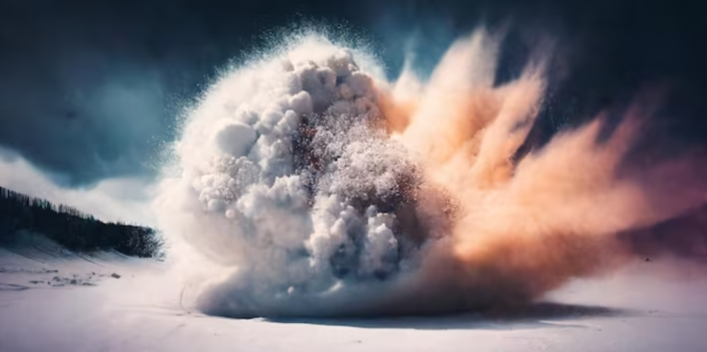 alerta-nos-eua:-exploso-rtica-anuncia-onda-de-frio-extremo-nas-prximas-semanas