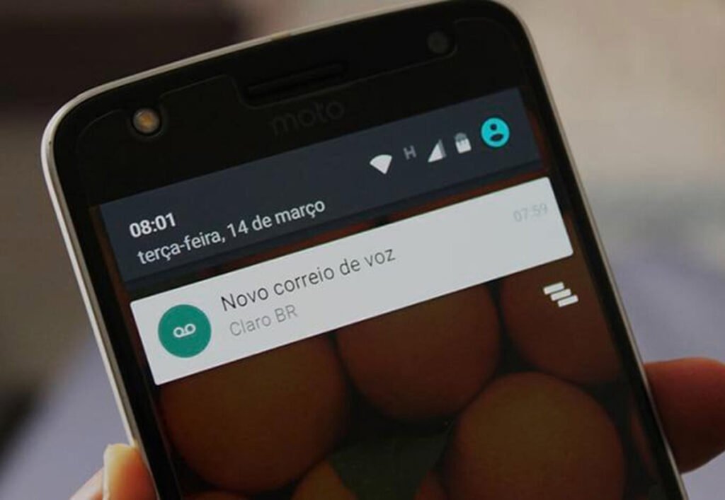 como-desativar-as-notificaes-indesejadas-de-correio-de-voz?-aprenda