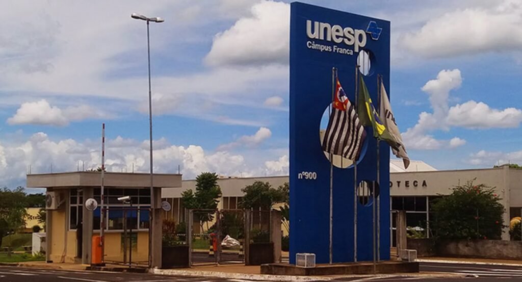 UNESP Enem 2024: Veja como fazer sua inscrio unesp-enem-2024:-veja-como-fazer-sua-inscrio