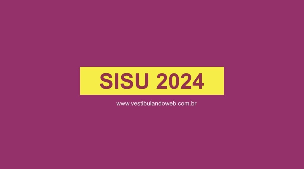 sisu-2024:-consulta-de-vagas-e-instituies
