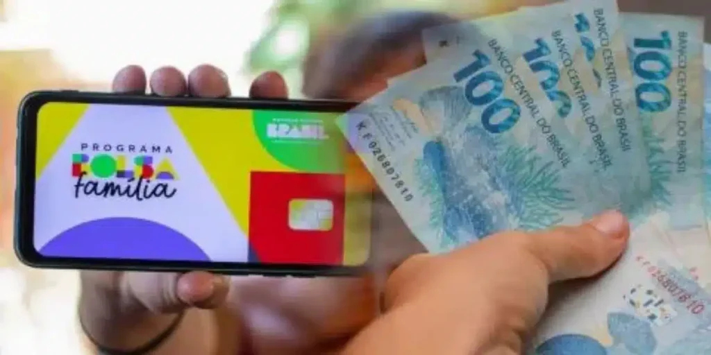 consulta-do-bolsa-famlia-janeiro-online-pelo-cpf