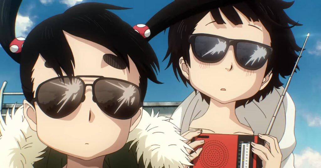 dededede:-trailer-d-prvia-das-msicas-tema