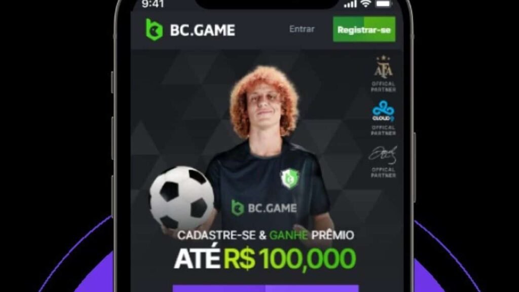 explorando-o-bc.game-cassino-online:-inovao,-segurana-e-diverso