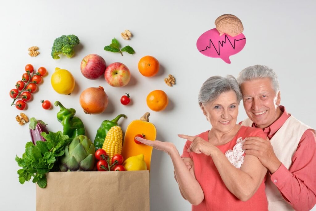 20-alimentos-bons-para-memria:-saiba-como-nutrir-seu-crebro