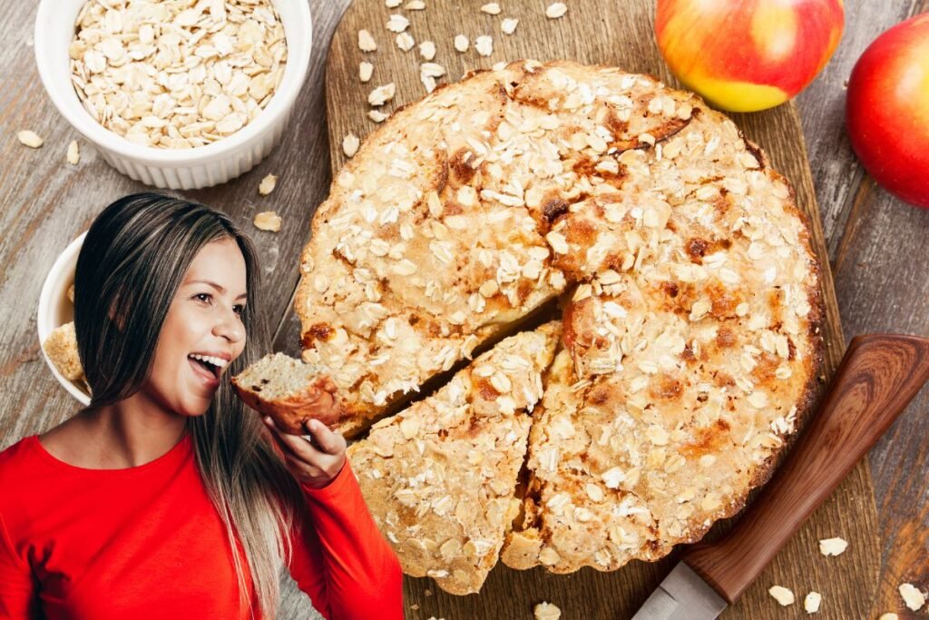 bolo-de-ma-com-aveia:-leve,-saboroso-e-saudvel