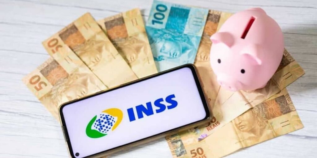 confira-a-tabela-oficial-de-contribuio-do-inss-de-2024
