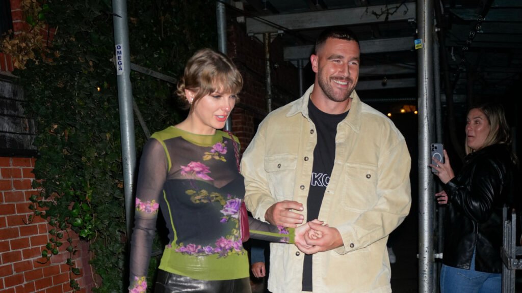 anel-de-um-milho-oferecido-a-kelce-para-pedir-taylor-em-casamento