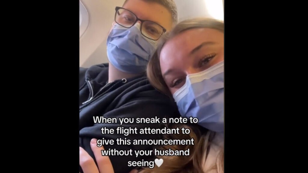 a-caminho-da-lua-de-mel,-homem-descobre-que-est-livre-do-cncer