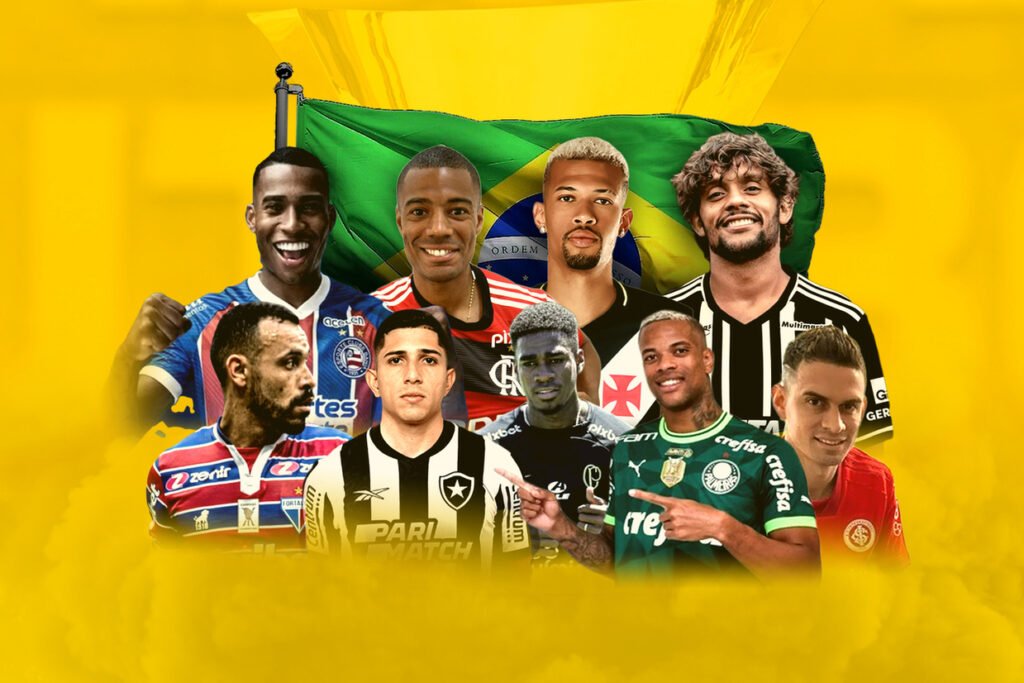 com-cofres-cheios,-clubes-brasileiros-so-agressivos-no-mercado-e-gastam-como-nunca