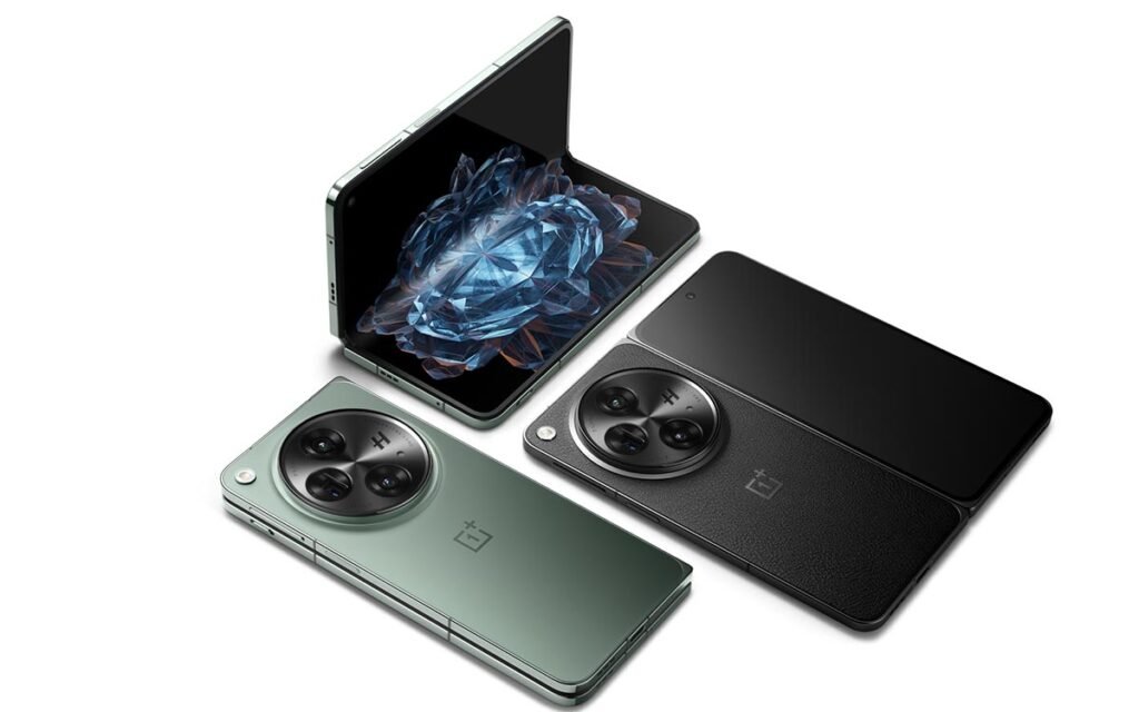 6 smartphones que bombam l fora, mas nem sinal deles aqui no Brasil 6-smartphones-que-bombam-l-fora,-mas-nem-sinal-deles-aqui-no-brasil
