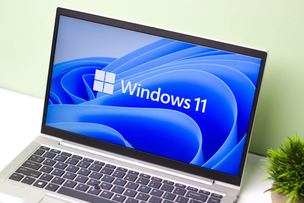 Tecla do Windows sair do teclado? Boto misterioso est dando o que falar tecla-do-windows-sair-do-teclado?-boto-misterioso-est-dando-o-que-falar