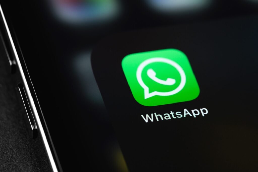 Cuidado com o ban! WhatsApp pode banir sua conta por estes 4 motivos cuidado-com-o-ban!-whatsapp-pode-banir-sua-conta-por-estes-4-motivos