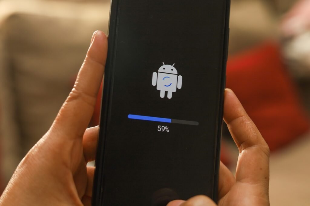 Android travando? Veja 5 passos simples para resolver o problema android-travando?-veja-5-passos-simples-para-resolver-o-problema