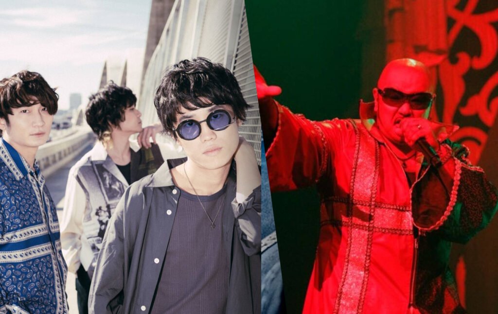 Shows de Burnout Syndromes e Hiroaki Tominaga ocorre na Arena BRB, em Braslia shows-de-burnout-syndromes-e-hiroaki-tominaga-ocorre-na-arena-brb,-em-braslia