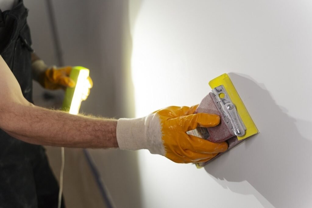 Vaga de pintor de obras oferece salrio deR$ 2.388,40; veja mais vaga-de-pintor-de-obras-oferece-salrio-der$-2.388,40;-veja-mais