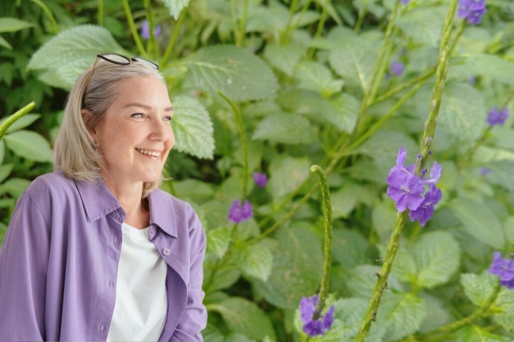 ch-de-gervo:-para-que-serve,-como-preparar-e-contraindicaes