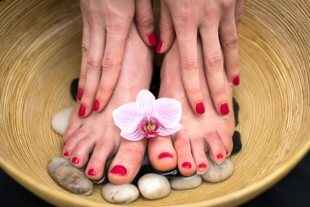 remdio-caseiro-para-joanete-inflamada:-como-aliviar-o-incmodo-rapidamente