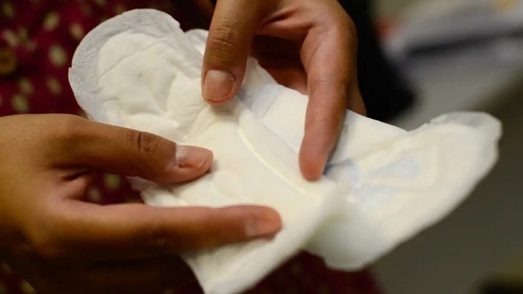 Veja quem tem direito e como receber absorventes gratuitos pelo programa Farmcia Popular veja-quem-tem-direito-e-como-receber-absorventes-gratuitos-pelo-programa-farmcia-popular