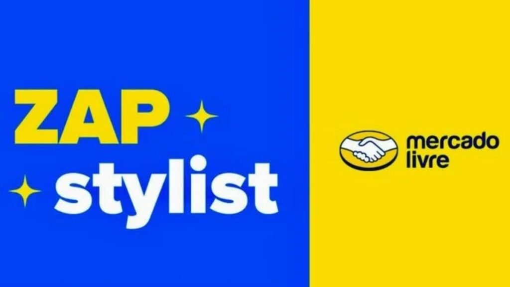 Mercado Livre lana Zap Stylist com consultas de moda personalizadas mercado-livre-lana-zap-stylist-com-consultas-de-moda-personalizadas