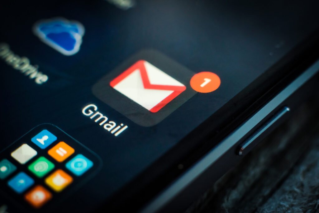 Gmail libera recurso que usurios de Android sonhavam ter; veja como usar gmail-libera-recurso-que-usurios-de-android-sonhavam-ter;-veja-como-usar