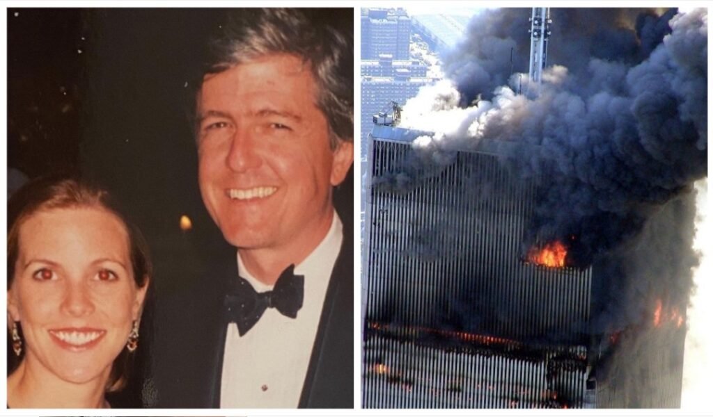 eua:-vtima-do-world-trade-center-identificada-20-anos-depois