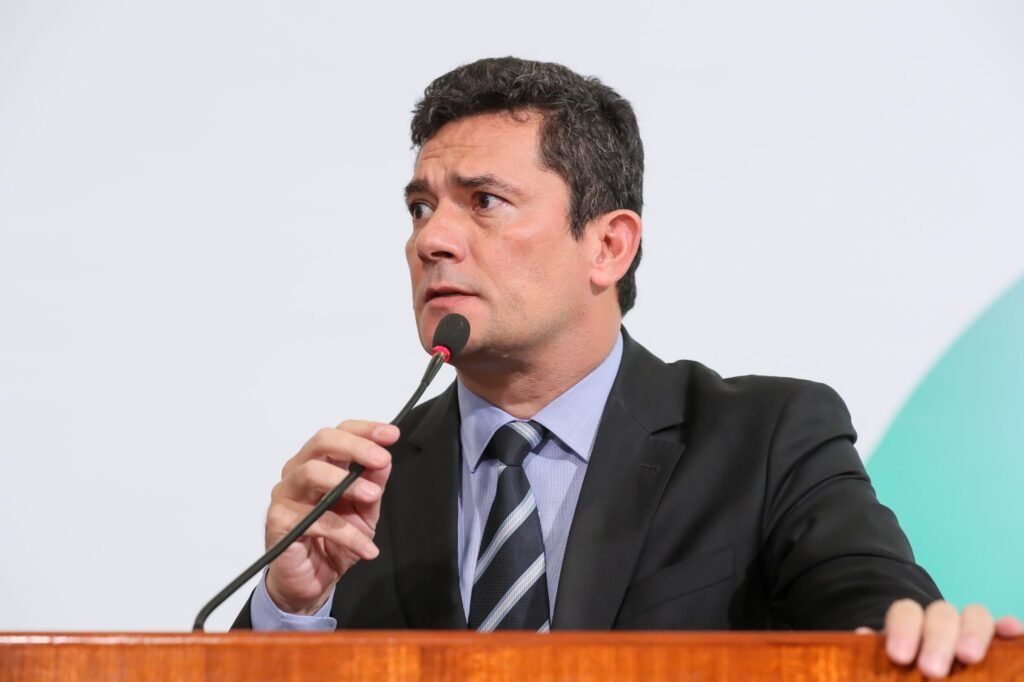 advogado-deixa-caso-que-pode-determinar-a-cassao-do-mandato-de-moro