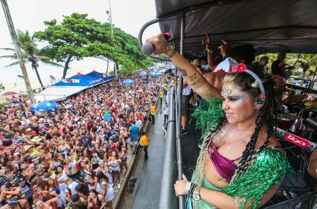 carnaval-de-rua-do-rio-tem-dois-megablocos-neste-fim-de-semana