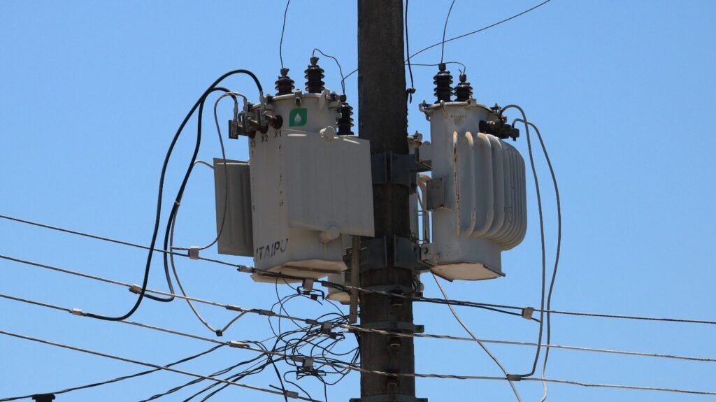 brasil-teve-cortes-de-energia-em-todos-os-estados-e-no-df-em-2023,-diz-operador-do-sistema-nacional